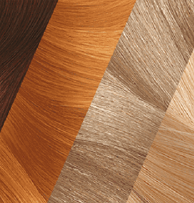 De beste manieren om gekleurd haar gezond te houden